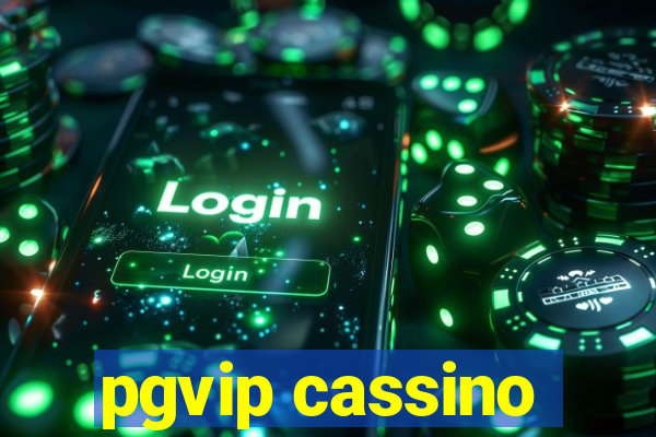 pgvip cassino